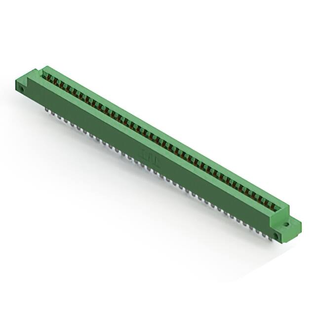 316-036-500-112 EDAC Inc.  Edgeboard Connectors